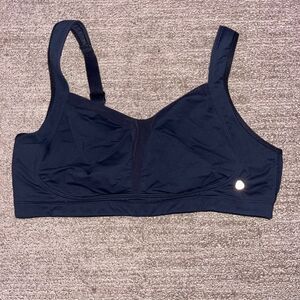 Lululemon High Impact Sports Bra